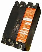 GENERAL ELECTRIC TMQD32225