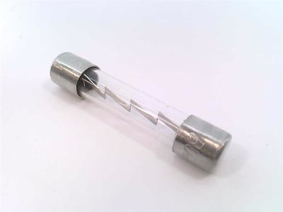 EATON CORPORATION AGC6A