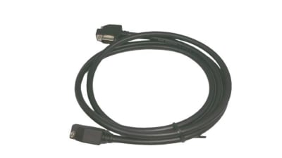 DISTECH 07CBL-ECLYPSE6HD1590