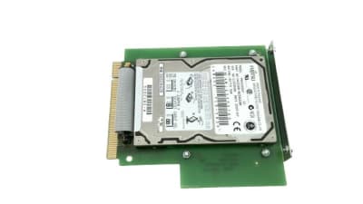 GENERAL ELECTRIC MHK2060AT