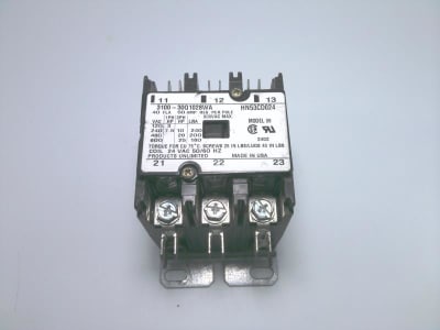 TYCO HN53CD024