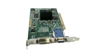 MATROX G45FMDVP32DSF