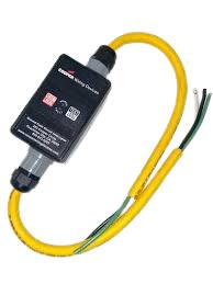 EATON CORPORATION GFI13M1NN