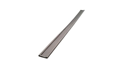 BANNER ENGINEERING MSS20