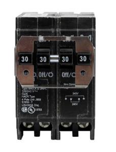 EATON CORPORATION BR430