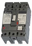 GENERAL ELECTRIC SEDA24AT0100