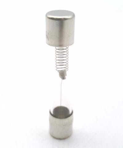 EATON CORPORATION TDC11-250MA