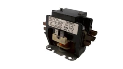 TYCO 3100-20Q18191CL