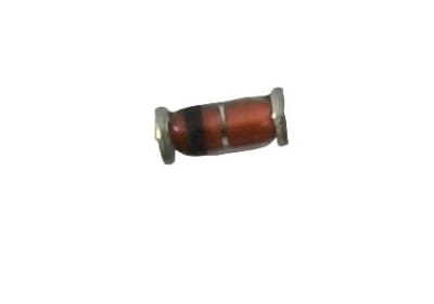 NEXPERIA BZV55-B11,115