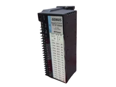 ASEA BROWN BOVERI 6240BP10411