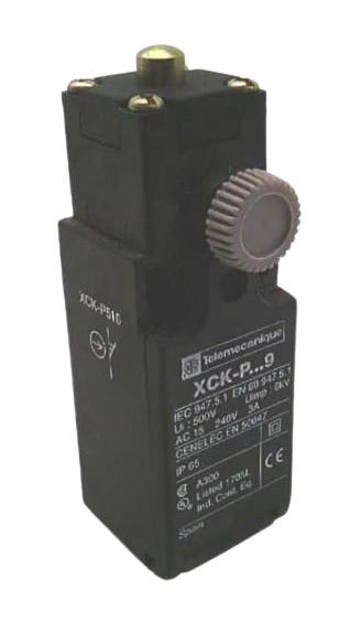 SCHNEIDER ELECTRIC XCKP5109