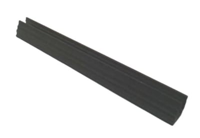 SCHNEIDER ELECTRIC GK1AP6