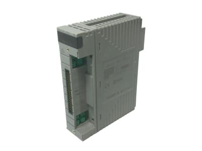 YOKOGAWA AAI141-S00