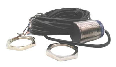 SCHNEIDER ELECTRIC XS1N30NA349L1