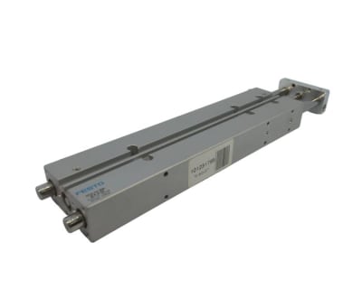 FESTO DFM-12-200-B-P-A-GF