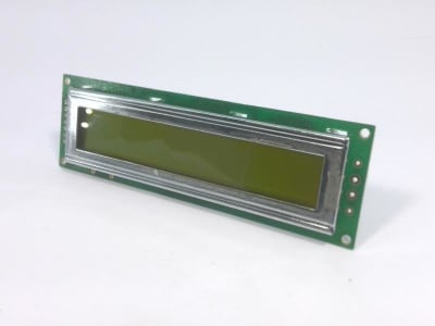 VARITRONIX MDL-24265-LV