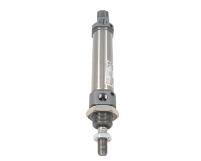 METAL WORK PNEUMATIC 1130250060CN