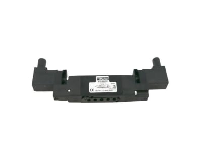 PARKER B36VBB553C