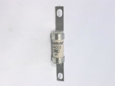 EATON CORPORATION AAO32