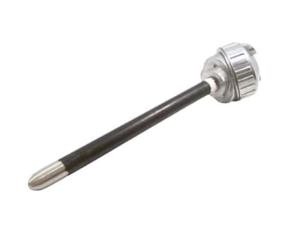 PYROMATION INC K14C-6-50-12-31