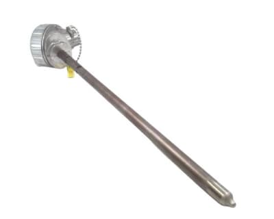 PYROMATION INC JJ050G-CM-20-31