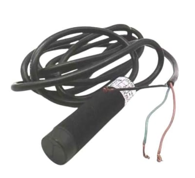 SCHNEIDER ELECTRIC XUBJ02313