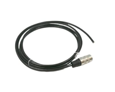 NOVOTECHNIK EEM-33-26