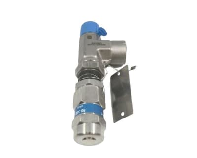 SSP RH48PM8PF-316-A150