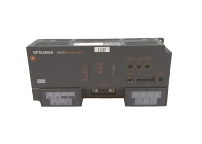 MITSUBISHI AJ65BT-R2N-C