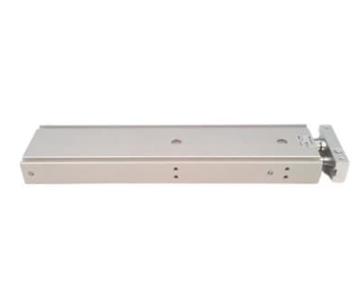 SMC CXSM20-200-XB11