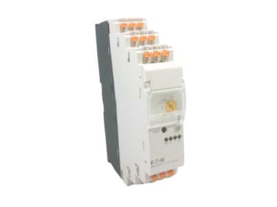 EATON CORPORATION EMS-ROS-T-2.4-24VDC