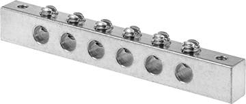 MCMASTER CARR 2450K2