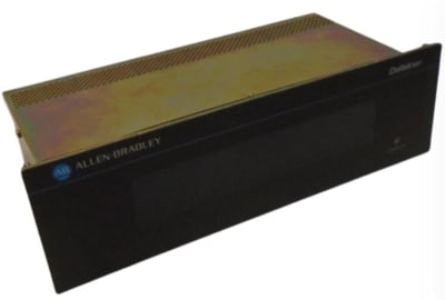 ALLEN BRADLEY 2706-B23J31