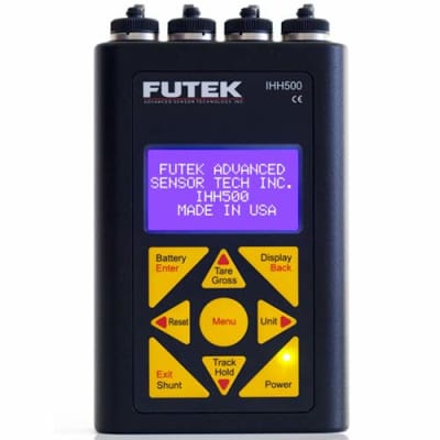 FUTEK FSH03571