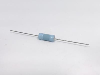 VISHAY FP00021M20J9251EK