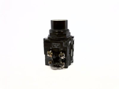 EATON CORPORATION E34TPB120