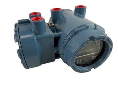 EMERSON 0XT4A-3-0-0-0-14-3-1-00-02-10