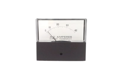 YOKOGAWA 50-251-240-LSNP