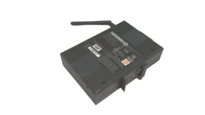 ADVANTECH EKI-1351AE