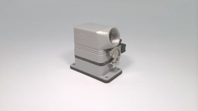 MENCOM MNLS-06IO25