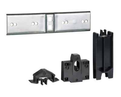 SCHNEIDER ELECTRIC LA9D80978