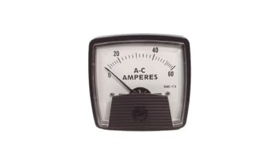 HOYT ELECTRICAL INSTRUMENTS HST-70U-ULL-5AAC-60AAC