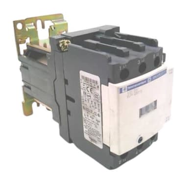 SCHNEIDER ELECTRIC LC1D50ED