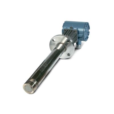 EMERSON 0XT4ADR30111204