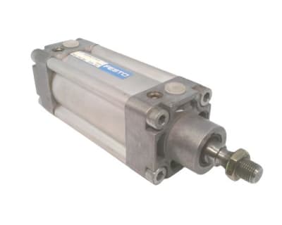 FESTO DNGU-63-75-PPV-A