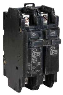 GENERAL ELECTRIC TQC2450WL