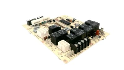 RHEEM 62-24084-02