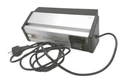 SPECTROLINE PL-265T/F