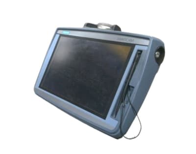 SIEMENS 6AV2145-6KB20-0AS0