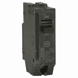 GENERAL ELECTRIC TQC1240WL